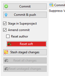 _images/commit_amend_reset_author.png