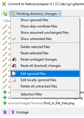 _images/commit_menu_edit_ignored.png