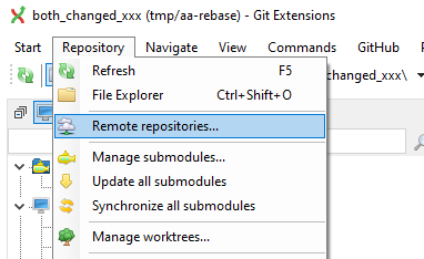 _images/manage_remote_repositories.png